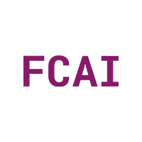fcai_logo