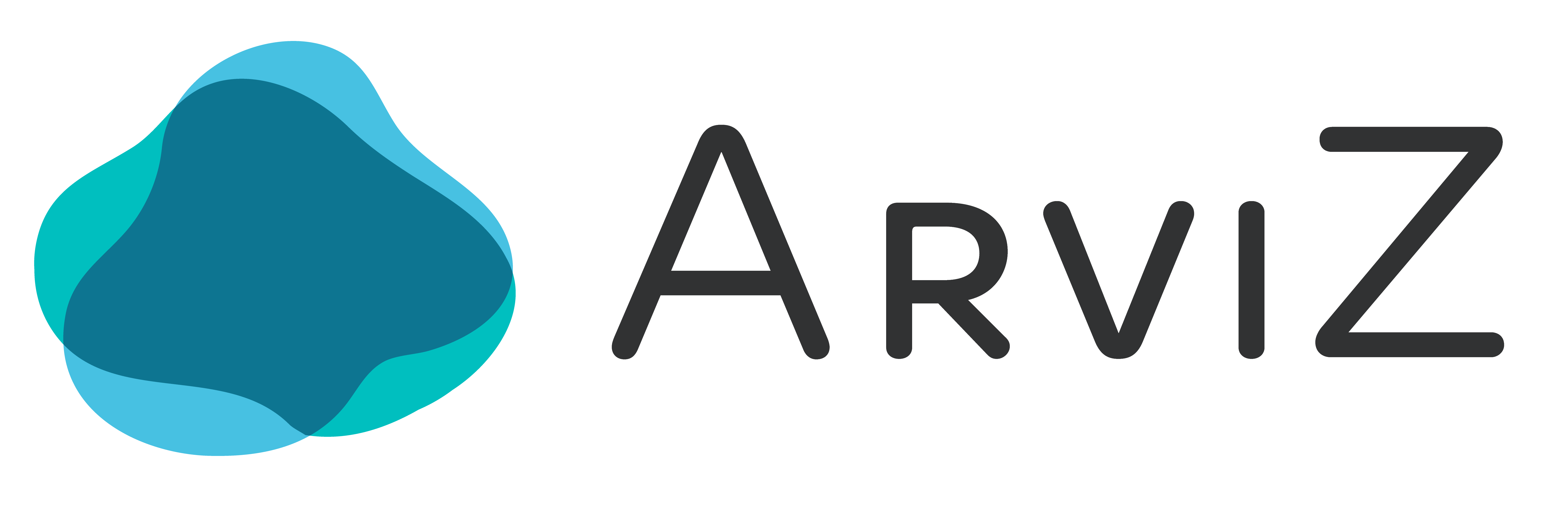 ArviZ 1.0.0rc0 documentation - Home