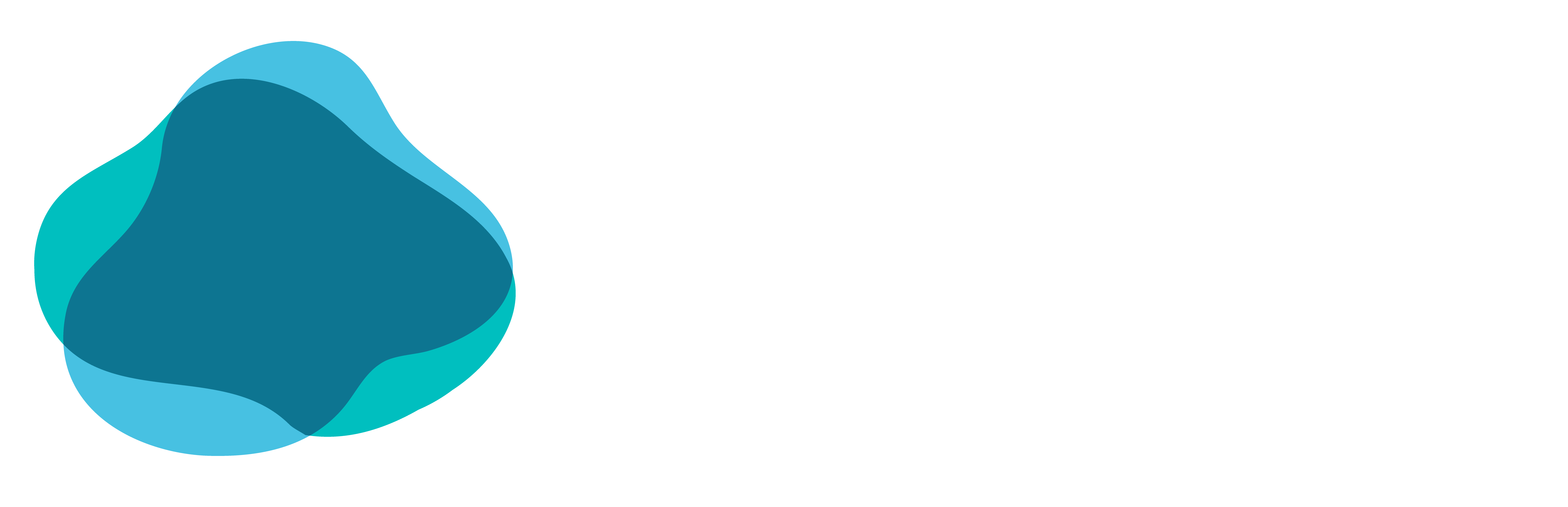 ArviZ 1.0.0rc0 documentation - Home